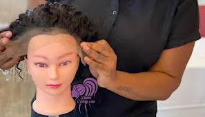 Beverly Beach, FL Local Events and More