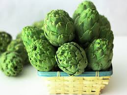 Si nunca has probado una alcachofa, es posible que no sepas cocinarla ni mucho menos comerla. Como Cocinar Alcachofas De La Forma Mas Facil Y Rapida