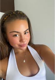 Japan outfits :) #posh #japan #japanese #japanshopping #osaka #osakaja...