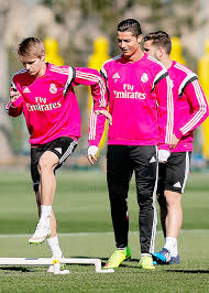 Gif links cannot contain sound. 14 Martin Odegaard Ideas Martin Odegaard Martin Real Madrid