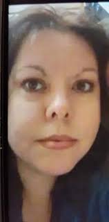 Where to find super thin beef jerky in Tucson?