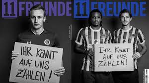 Livescore.in fournit un service de résultats en direct pour les compétitions de football de allemagne, bundesliga. Allemagne 800 Footballeurs Et Footballeuses S Engagent A Soutenir Leurs Coequipiers Lgbt