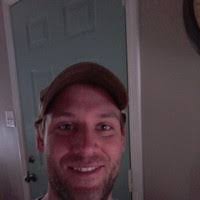 Christopher Tyndall's Instagram, Twitter & Facebook