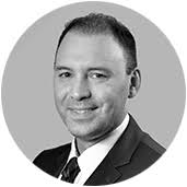 Gutehoffnungshütte Radsatz GmbH