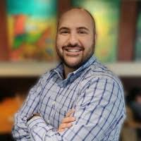 100+ "Ocejo" profiles