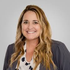 Jordan Murphy needs no introduction, but allow us to reintroduce him as a  Rochester Business Journal Forty under 40 award recipient! Whether he's  shaping marketing strategies for global brands…