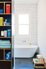 871636 1 Lp Jpg 650 976 Pixels Cloisons De Tissu Separation En Bambou Cloisons De Separation En Bois