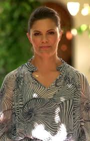 292 Gilla Markeringar 15 Kommentarer Sollidens Slott Sollidensslott Pa Instagram Kronprinsessan Victoria Skic Princess Victoria Swedish Royals Victoria