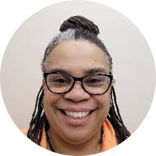 Notaries In Coloma, Michigan