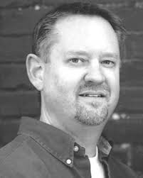 Rodney Stevenson Obituary (1969