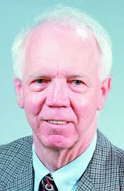 W. Lee Hansen, Author at The James G. Martin Center for Academic Renewal