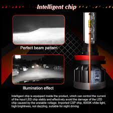 best led headlight for car led bulbs 12v automotive auto lamps automotive lighting company automotive led lights led headlights cars car led lights