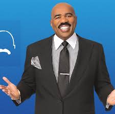 Official Steve Tv Show Youtube Channel
