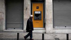 Find information about accounts, deposits, loans and other piraeus bank, launches the first online loan. Piraeus Bank Sa Financial Times
