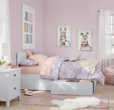 When you think about paint for your home, you might picture the rooms of your house like a kitchen or bedroom. Explore Kids Room Styles For Your Home