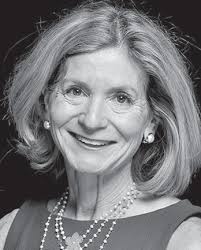 Professional coach to speak at Fed Friday presentation