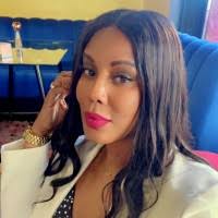 600+ "Mckitrick" profiles