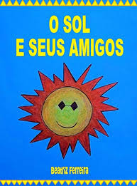 Sign up, deposit £5 or more to your account and bet365 will match your qualifying. O Sol E Seus Amigos Portuguese Edition Kindle Edition By Ferreira Beatriz Children Kindle Ebooks Amazon Com