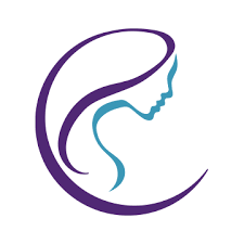 Woman care ob/gyn — 493 w norton ave, norton shores, michigan 49444 — оценка 4.9 на основании 7 отзывов «if i could have given higher than a 5; Women S Care Florida Home Facebook