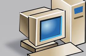 Las teclas tienen el recorrido exacto, y el mecanismo de las teclas logra un clic agradable que hace que las teclas reboten de una forma que se siente increíblemente precisa. Quinta Generacion De Computadoras Que Es Caracteristicas Inventores