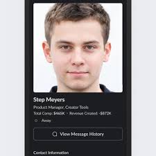 Toomas Römer (@toomasr)