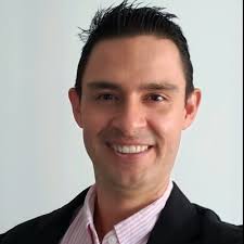 Red+ Noticias (@RedMasNoticias)