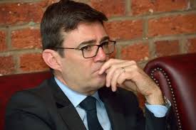 Campaigners had months to complain about 11th hour Places for Everyone  changes, court told