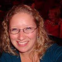 Kristin Winn's Instagram, Twitter & Facebook