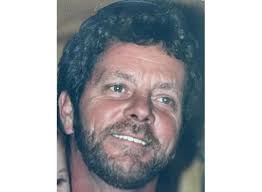 Mr. George Scott Heath Jr. Obituary (2024)