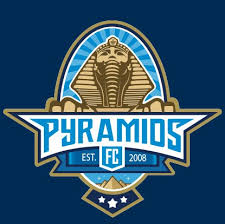 بيراميدز يعلن التعاقد مع أحمد الشيخ بعد رحيله من الأهلي. Ù†Ø§Ø¯ÙŠ Ø§Ù„Ø§Ù‡Ø±Ø§Ù… Pyramids Fc Pyramidsfc Twitter