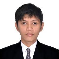 800+ (na) “Cabuhat” profile