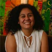 40+ "Ada Ponce" profiles