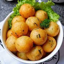 Resep Kue Rumahan Instagram Di 2020 Makanan Ringan Sehat Resep Resep Makanan Sehat