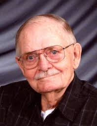 Obituary information for Charles F. Robey