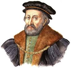 Словестник