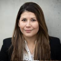 80+ "Jennifer Badillo" profiles