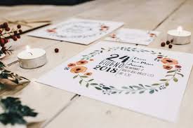 Start chatting with your friends and family in the safest and fastest way. Ecco Un Piccolo Vademecum Per Il Vostro Matrimonio L Invito