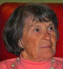 Marianne Stadler Orvis