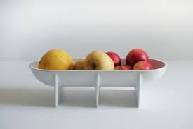 Finally a page all about fruit bowls brought to you by @dolesunshine dolesunshine.com. 58 Fruit Bowl Design Ideas Bowl Designs Fruit Bowl Bowl