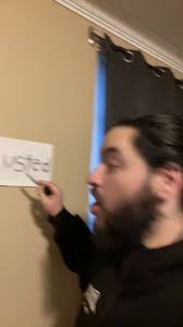 @tonystatovci's video Tweet