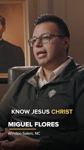 Here's a look at the entrance procession for the opening Mass at the  Knights of Columbus Supreme Convention in Washington, D.C. this morning.  Can you spot your priest? #knightscon25