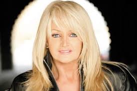 The official facebook page for bonnie tyler. Interpret Bonnie Tyler Highresaudio