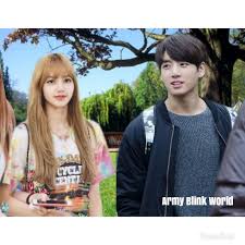 Also wird er logischerweise erst am 1. Z Lisajungkook Lisa Lisablackpink Lizkook Btsjungkook Jeonjungkook Bts Blackpink Blackpinklisa Lisa Blackpink Lisa Bts Jungkook