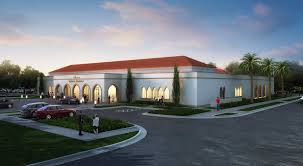 Menu & reservations make reservations. Venice Library Benefactor William Jervey Reflects On Philanthropy News The Florida Times Union Jacksonville Fl