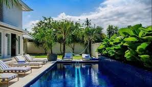 Bali, also known as the island of gods, is a true gem, offering everything from white beaches to mountain top climbs or jungle adventures. 43 Best Private Pool Villas In Bali 2021 Highlights Price Range