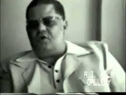 Kenneth Maynor's Instagram, Twitter & Facebook