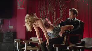 True blood is an american fantasy horror drama television series produced and created by alan ball. A Look At True Blood Season 7 Episode 9 Love Is To Die What Else Is On Now