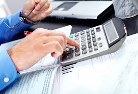 Here's what you need to know about form 1040: Simple Tax Refund Calculator Or Determine If You Ll Owe