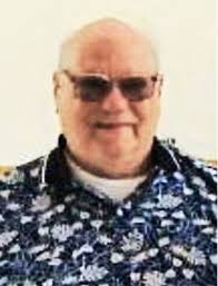 Search Douglas Pike Obituaries and Funeral Services