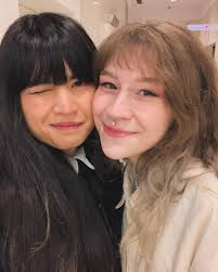 not pictured: my o face seeing the Battle of Helms Deep from Lord of the  Rings: The Two Towers with a live orchestra.